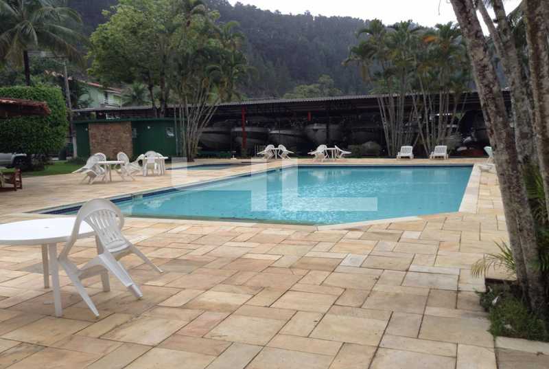Conheça 0013 do imóvel - Casa em Condomínio 5 quartos à venda Angra dos Reis,RJ Pontal (Cunhambebe) - R$ 1.650.000 - 00645CA - 12 0013 - 12