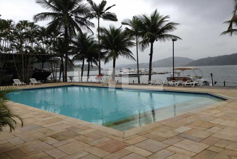 Conheça 0014 do imóvel - Casa em Condomínio 5 quartos à venda Angra dos Reis,RJ Pontal (Cunhambebe) - R$ 1.650.000 - 00645CA - 13 0014 - 13