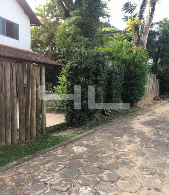 Conheça 0015 do imóvel - Casa em Condomínio 5 quartos à venda Angra dos Reis,RJ Pontal (Cunhambebe) - R$ 1.650.000 - 00645CA - 14 0015 - 14
