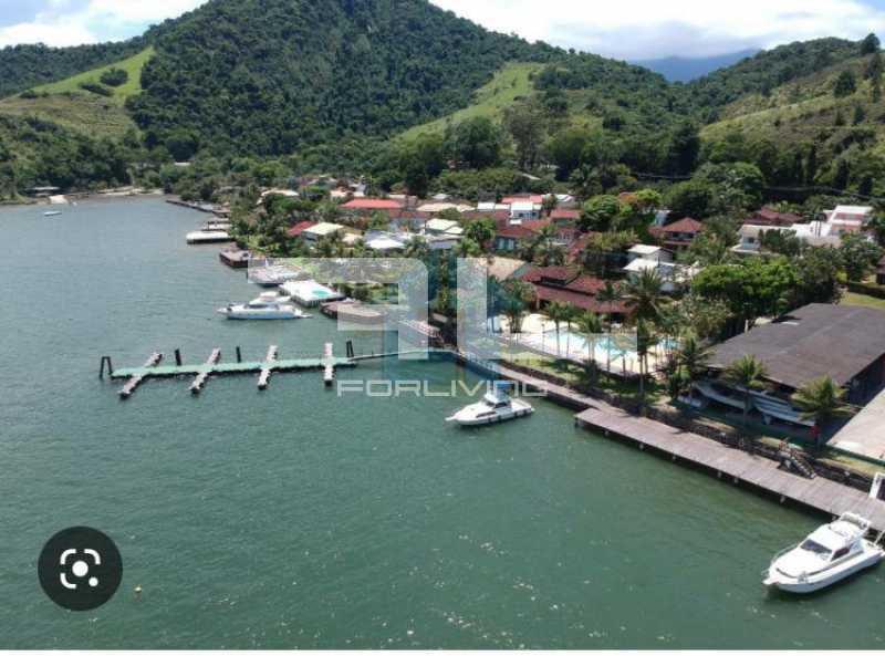 Conheça WhatsApp Image 2024-05-18 at 1 do imóvel - Casa em Condomínio 5 quartos à venda Angra dos Reis,RJ Pontal (Cunhambebe) - R$ 1.650.000 - 00645CA - 17 WhatsApp Image 2024-05-18 at 1 - 17