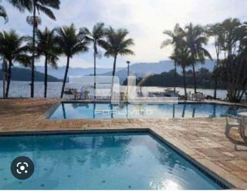 Conheça WhatsApp Image 2024-05-18 at 1 do imóvel - Casa em Condomínio 5 quartos à venda Angra dos Reis,RJ Pontal (Cunhambebe) - R$ 1.650.000 - 00645CA - 18 WhatsApp Image 2024-05-18 at 1 - 18