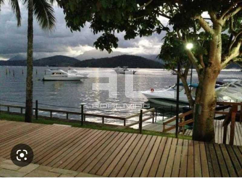 Conheça WhatsApp Image 2024-05-18 at 1 do imóvel - Casa em Condomínio 5 quartos à venda Angra dos Reis,RJ Pontal (Cunhambebe) - R$ 1.650.000 - 00645CA - 19 WhatsApp Image 2024-05-18 at 1 - 19