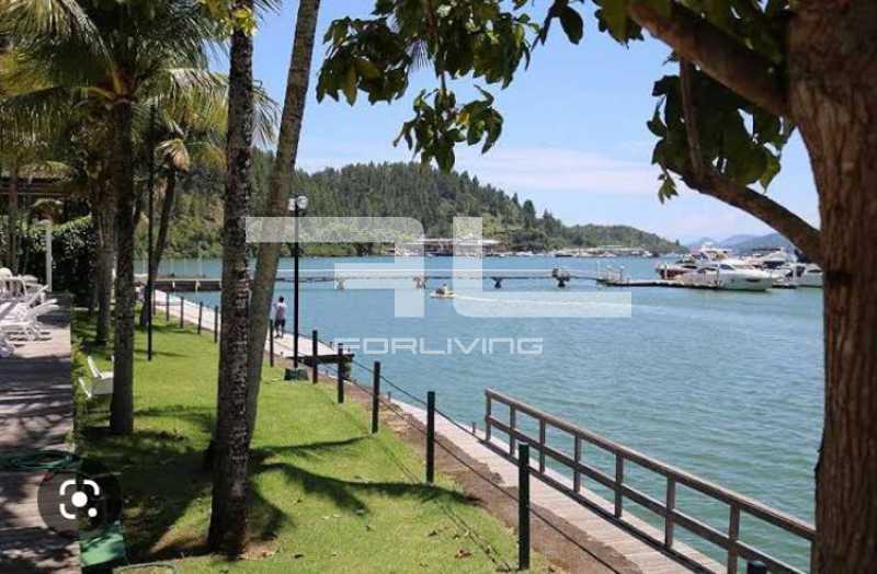 Conheça WhatsApp Image 2024-05-18 at 1 do imóvel - Casa em Condomínio 5 quartos à venda Angra dos Reis,RJ Pontal (Cunhambebe) - R$ 1.650.000 - 00645CA - 20 WhatsApp Image 2024-05-18 at 1 - 20