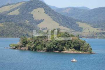 Terreno Unifamiliar à venda Angra dos Reis,RJ - R$ 8.100.000 - 00647IL