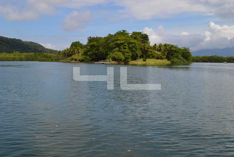 Conheça 0002 do imóvel - Terreno Unifamiliar à venda Angra dos Reis,RJ Itanema (Cunhambebe) - R$ 10.500.000 - 00310IL - 14 0002 - 14