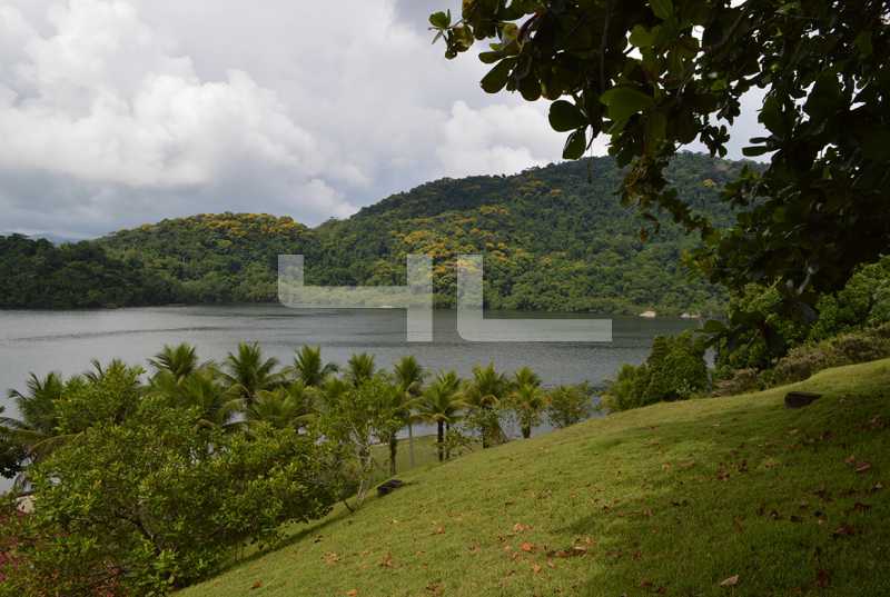 Conheça 0005 do imóvel - Terreno Unifamiliar à venda Angra dos Reis,RJ Itanema (Cunhambebe) - R$ 10.500.000 - 00310IL - 15 0005 - 15