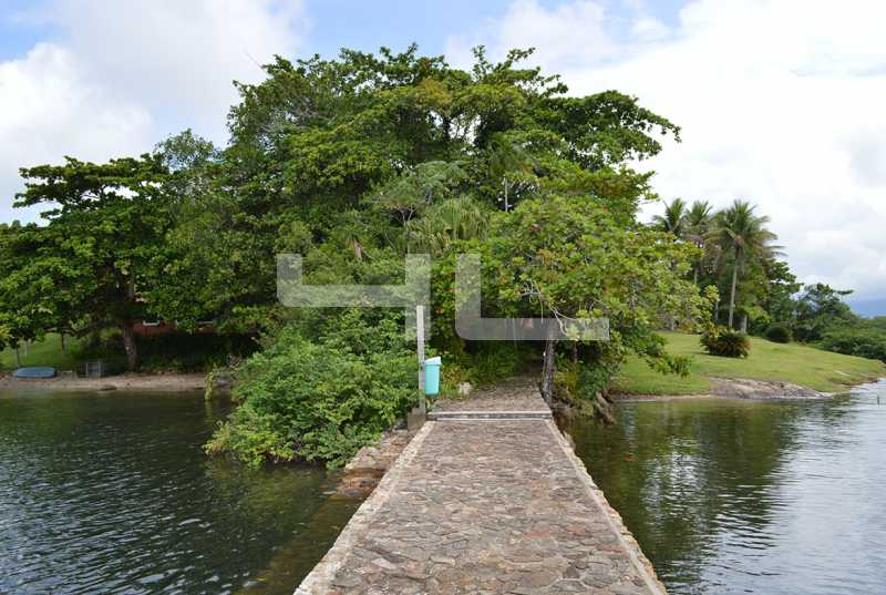 Conheça 0006 do imóvel - Terreno Unifamiliar à venda Angra dos Reis,RJ Itanema (Cunhambebe) - R$ 10.500.000 - 00310IL - 10 0006 - 10