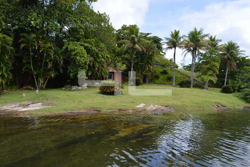 Conheça 0007 do imóvel - Terreno Unifamiliar à venda Angra dos Reis,RJ Itanema (Cunhambebe) - R$ 10.500.000 - 00310IL - 16 0007 - 16