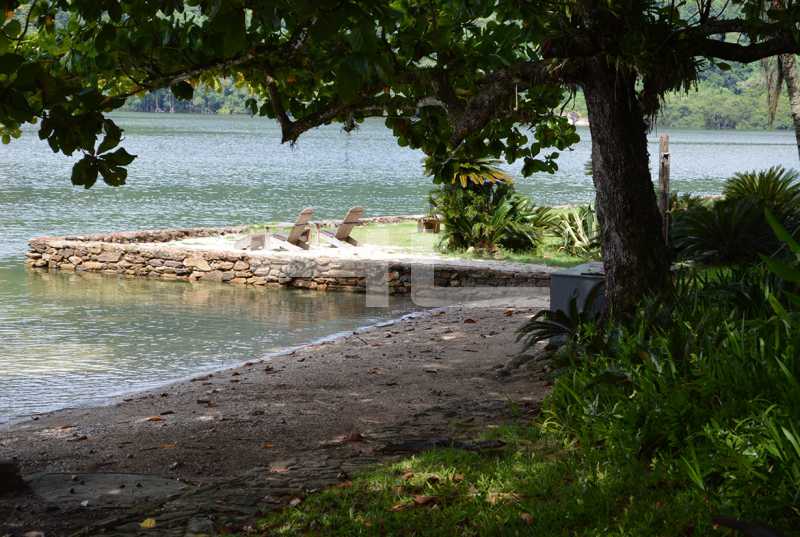 Conheça 0009 do imóvel - Terreno Unifamiliar à venda Angra dos Reis,RJ Itanema (Cunhambebe) - R$ 10.500.000 - 00310IL - 17 0009 - 17