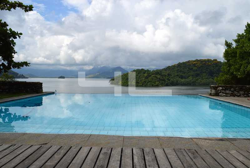 Conheça 0011 do imóvel - Terreno Unifamiliar à venda Angra dos Reis,RJ Itanema (Cunhambebe) - R$ 10.500.000 - 00310IL - 18 0011 - 18