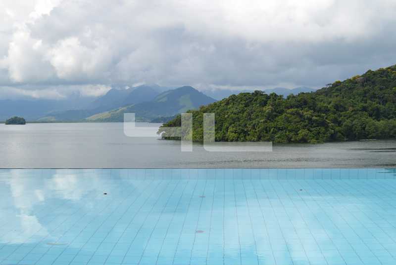 Conheça 0013 do imóvel - Terreno Unifamiliar à venda Angra dos Reis,RJ Itanema (Cunhambebe) - R$ 10.500.000 - 00310IL - 19 0013 - 19