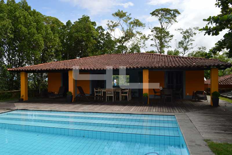 Conheça 0014 do imóvel - Terreno Unifamiliar à venda Angra dos Reis,RJ Itanema (Cunhambebe) - R$ 10.500.000 - 00310IL - 2 0014 - 2