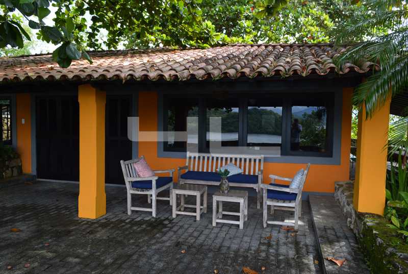 Conheça 0016 do imóvel - Terreno Unifamiliar à venda Angra dos Reis,RJ Itanema (Cunhambebe) - R$ 10.500.000 - 00310IL - 3 0016 - 3