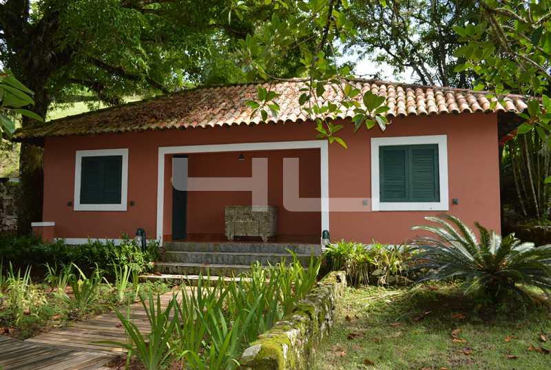Conheça 0018 do imóvel - Terreno Unifamiliar à venda Angra dos Reis,RJ Itanema (Cunhambebe) - R$ 10.500.000 - 00310IL - 8 0018 - 8