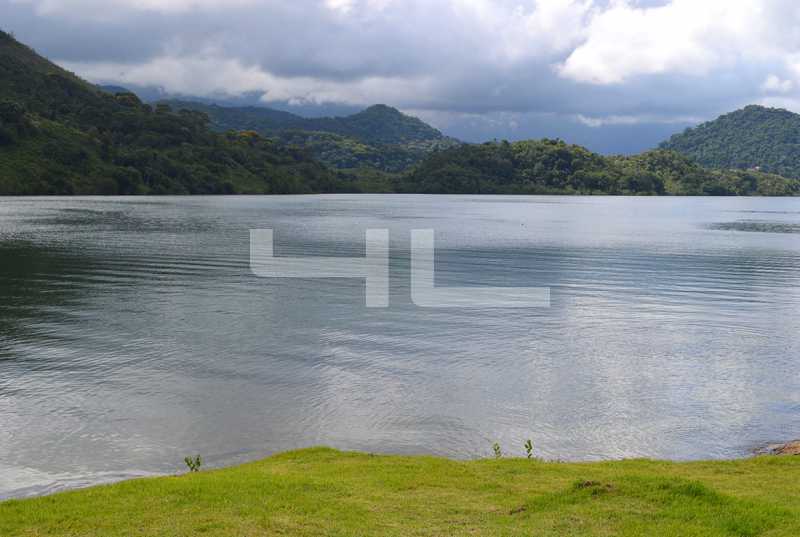 Conheça 0021 do imóvel - Terreno Unifamiliar à venda Angra dos Reis,RJ Itanema (Cunhambebe) - R$ 10.500.000 - 00310IL - 23 0021 - 23