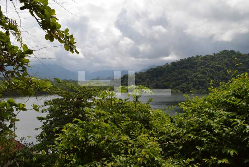Conheça 0023 do imóvel - Terreno Unifamiliar à venda Angra dos Reis,RJ Itanema (Cunhambebe) - R$ 10.500.000 - 00310IL - 22 0023 - 22