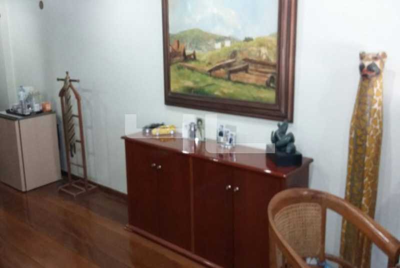 Conheça 0009 do imóvel - Sala Comercial 30m² à venda Rio de Janeiro,RJ - R$ 390.000 - 00627SA - 9 0009 - 9