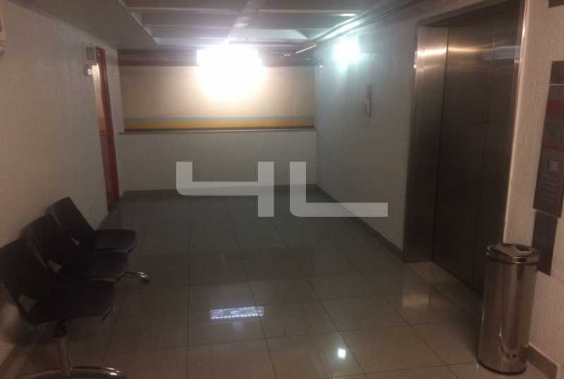 Conheça 0012 do imóvel - Sala Comercial 30m² à venda Rio de Janeiro,RJ - R$ 390.000 - 00627SA - 12 0012 - 12