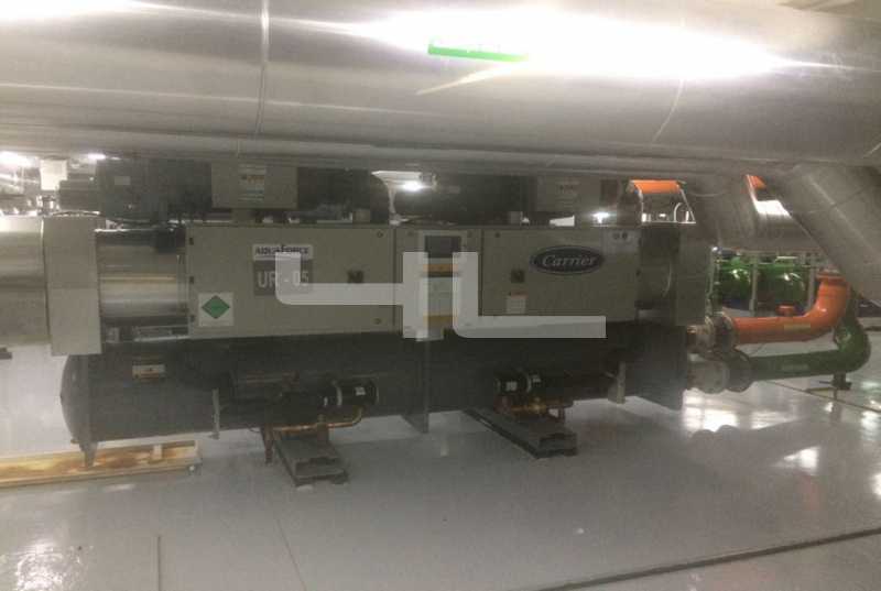 Conheça 0014 do imóvel - Sala Comercial 30m² à venda Rio de Janeiro,RJ - R$ 390.000 - 00627SA - 14 0014 - 14