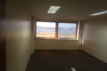 Condomínio Centro Empresarial Charles De Gaulle  - Sala Comercial 30m² à venda Rio de Janeiro,RJ - R$ 390.000 - 00628SA