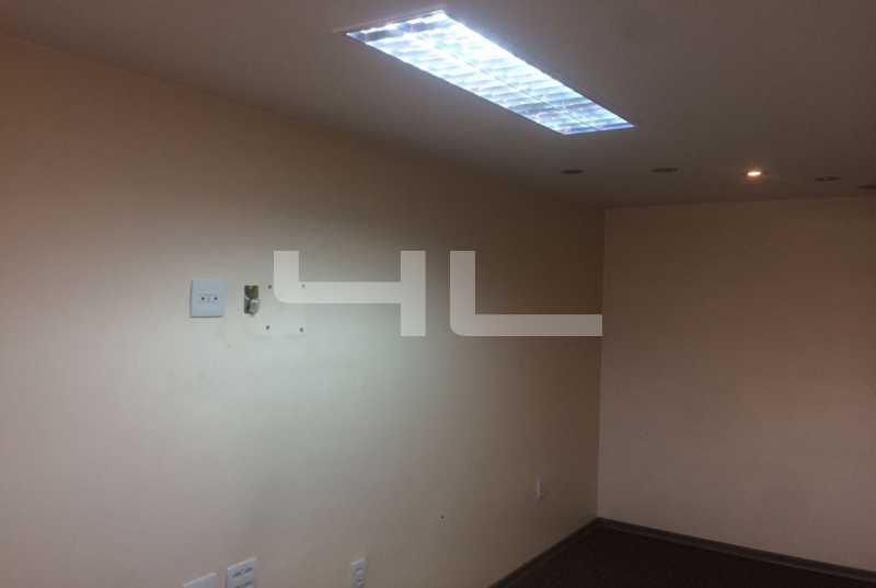 Conheça 0015 do imóvel - Sala Comercial 30m² à venda Rio de Janeiro,RJ - R$ 390.000 - 00628SA - 15 0015 - 15