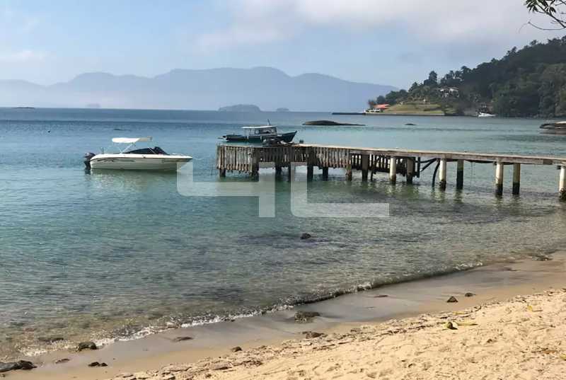 Conheça 0005 do imóvel - Casa em Condomínio 6 quartos à venda Angra dos Reis,RJ Praia da Ribeira (Cunhambebe) - R$ 5.200.000 - 00350CA - 9 0005 - 9
