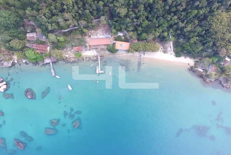 Conheça 0006 do imóvel - Casa em Condomínio 6 quartos à venda Angra dos Reis,RJ Praia da Ribeira (Cunhambebe) - R$ 5.200.000 - 00350CA - 24 0006 - 24