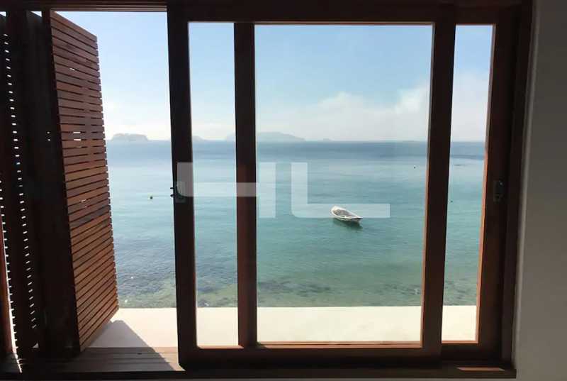Conheça 0014 do imóvel - Casa em Condomínio 6 quartos à venda Angra dos Reis,RJ Praia da Ribeira (Cunhambebe) - R$ 5.200.000 - 00350CA - 2 0014 - 2