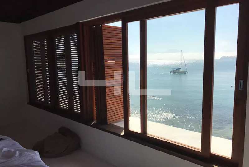 Conheça 0015 do imóvel - Casa em Condomínio 6 quartos à venda Angra dos Reis,RJ Praia da Ribeira (Cunhambebe) - R$ 5.200.000 - 00350CA - 19 0015 - 19
