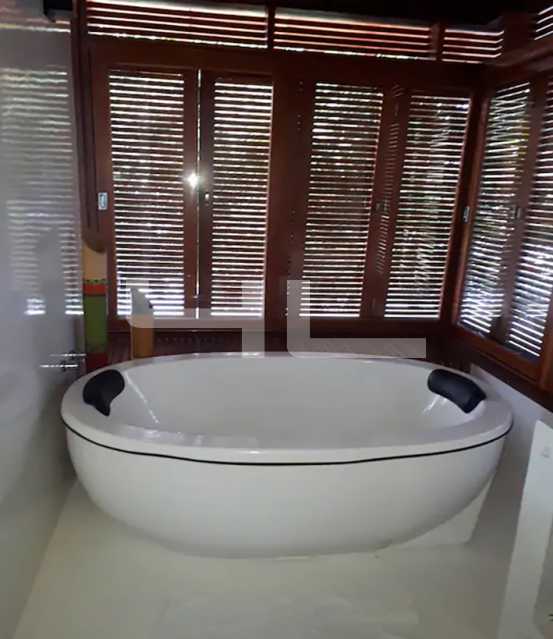 Conheça 0016 do imóvel - Casa em Condomínio 6 quartos à venda Angra dos Reis,RJ Praia da Ribeira (Cunhambebe) - R$ 5.200.000 - 00350CA - 12 0016 - 12