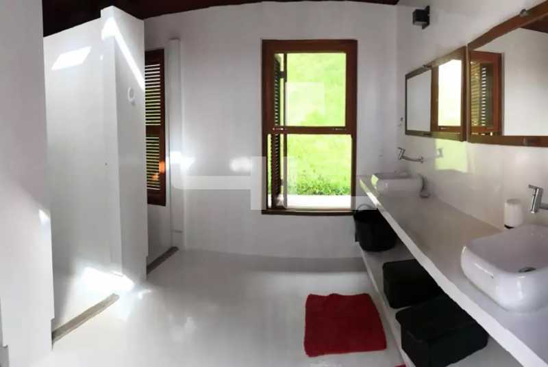 Conheça 0018 do imóvel - Casa em Condomínio 6 quartos à venda Angra dos Reis,RJ Praia da Ribeira (Cunhambebe) - R$ 5.200.000 - 00350CA - 8 0018 - 8