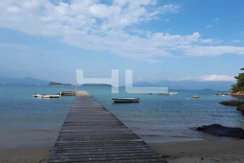 Conheça 0019 do imóvel - Casa em Condomínio 6 quartos à venda Angra dos Reis,RJ Praia da Ribeira (Cunhambebe) - R$ 5.200.000 - 00350CA - 21 0019 - 21