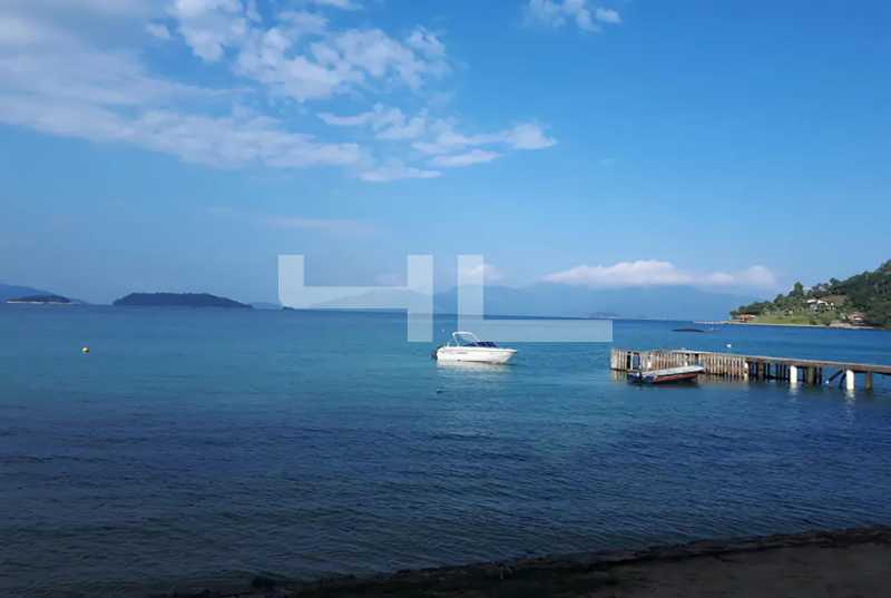 Conheça 0020 do imóvel - Casa em Condomínio 6 quartos à venda Angra dos Reis,RJ Praia da Ribeira (Cunhambebe) - R$ 5.200.000 - 00350CA - 22 0020 - 22
