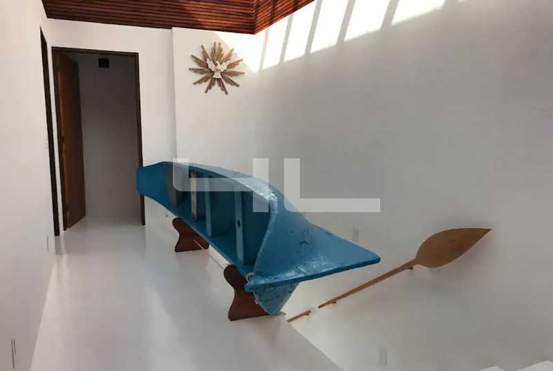 Conheça 0021 do imóvel - Casa em Condomínio 6 quartos à venda Angra dos Reis,RJ Praia da Ribeira (Cunhambebe) - R$ 5.200.000 - 00350CA - 20 0021 - 20