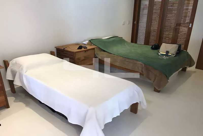 Conheça 0022 do imóvel - Casa em Condomínio 6 quartos à venda Angra dos Reis,RJ Praia da Ribeira (Cunhambebe) - R$ 5.200.000 - 00350CA - 17 0022 - 17