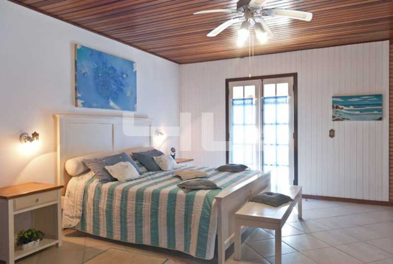 Conheça 0009 do imóvel - Casa 7 quartos à venda Parati,RJ Caborê - R$ 10.000.000 - 00663IL - 9 0009 - 9