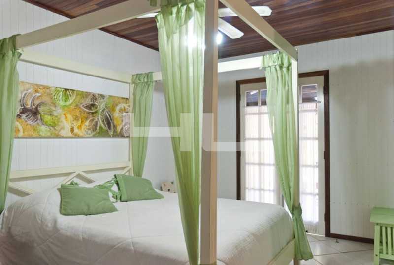 Conheça 0010 do imóvel - Casa 7 quartos à venda Parati,RJ Caborê - R$ 10.000.000 - 00663IL - 10 0010 - 10