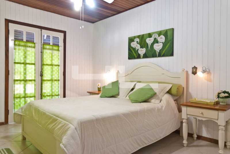 Conheça 0011 do imóvel - Casa 7 quartos à venda Parati,RJ Caborê - R$ 10.000.000 - 00663IL - 12 0011 - 12