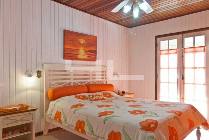 Conheça 0012 do imóvel - Casa 7 quartos à venda Parati,RJ Caborê - R$ 10.000.000 - 00663IL - 11 0012 - 11