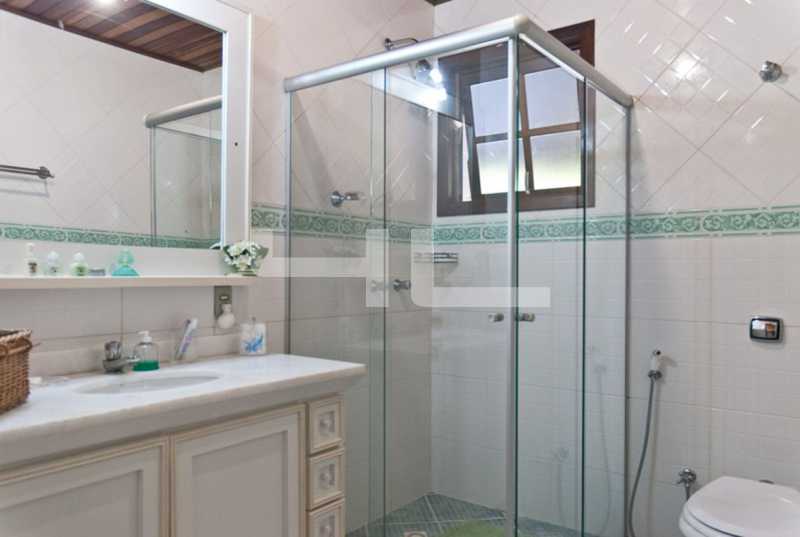 Conheça 0013 do imóvel - Casa 7 quartos à venda Parati,RJ Caborê - R$ 10.000.000 - 00663IL - 14 0013 - 14