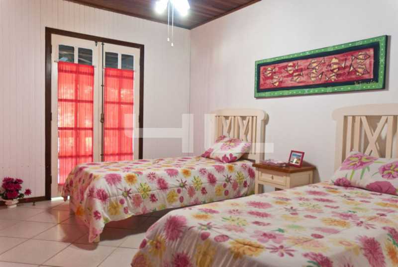 Conheça 0022 do imóvel - Casa 7 quartos à venda Parati,RJ Caborê - R$ 10.000.000 - 00663IL - 13 0022 - 13
