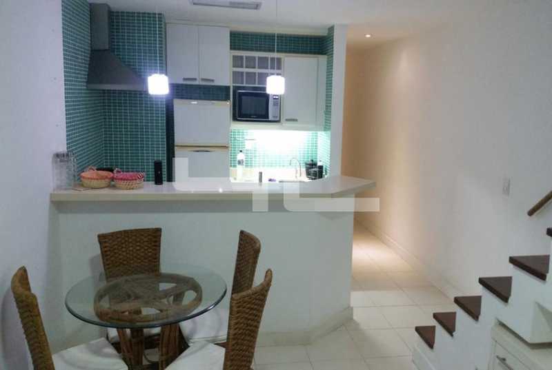 Conheça 7 do imóvel - APTO 2 SUITES BEIRA MAR - PORTINHO CAIEIRAS - 00492AP - 7 7 - 7