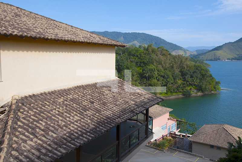 Conheça 016 do imóvel - CASA TRIPLEX 4 SUÍTES - VISTA MAR - PORTO PARADISO - ANGRA DOS REIS - 00695CA - 13 016 - 13
