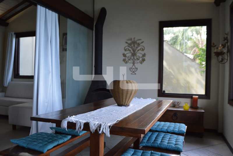 PRAIA DOURADA - 20