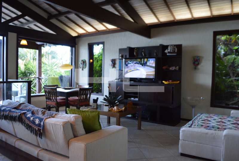 PRAIA DOURADA - 12