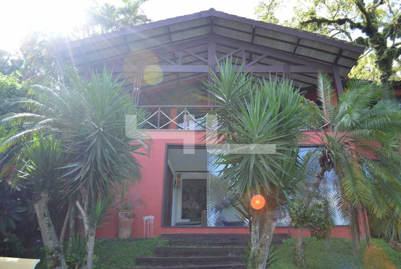 PRAIA DOURADA - 28