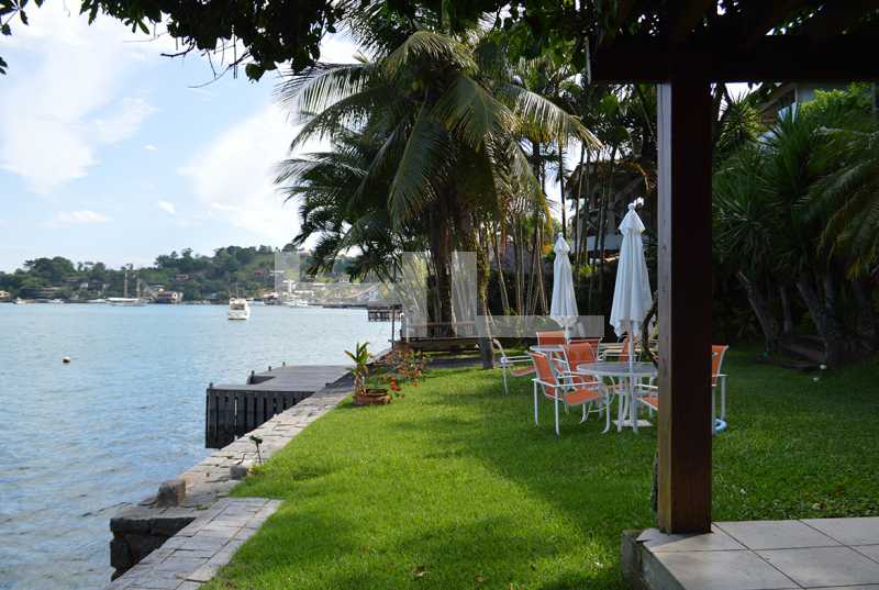 PRAIA DOURADA - 29