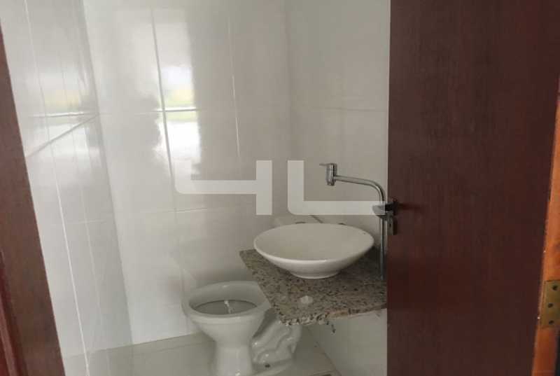 Conheça PRAIA DA RIBEIRA do imóvel - Casa em Condomínio 4 quartos à venda Angra dos Reis,RJ Praia da Ribeira (Cunhambebe) - R$ 1.950.000 - 00708CA - 9 PRAIA DA RIBEIRA - 9