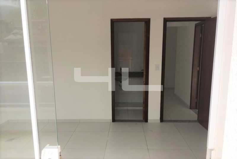 Conheça PRAIA DA RIBEIRA do imóvel - Casa em Condomínio 4 quartos à venda Angra dos Reis,RJ Praia da Ribeira (Cunhambebe) - R$ 1.950.000 - 00708CA - 10 PRAIA DA RIBEIRA - 10