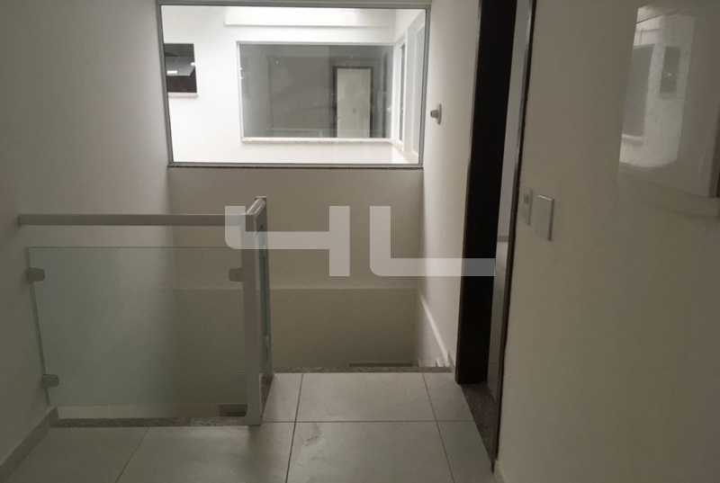 Conheça PRAIA DA RIBEIRA do imóvel - Casa em Condomínio 4 quartos à venda Angra dos Reis,RJ Praia da Ribeira (Cunhambebe) - R$ 1.950.000 - 00708CA - 14 PRAIA DA RIBEIRA - 14